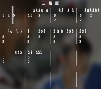 《华为快应用中心》彻底卸载关闭方法