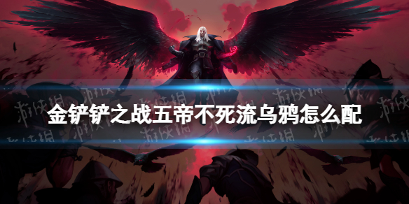 好色先生tv app