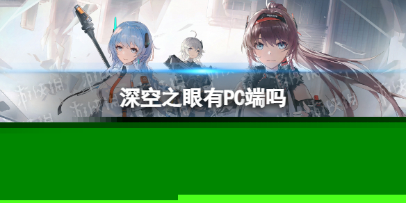 mt.t∨模特直播app