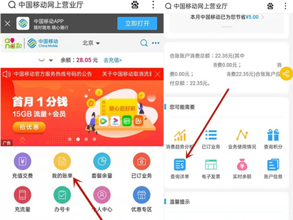 重返帝国出生地选择  哪个洲选的人最多