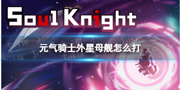 抖音复制链接别人知道吗