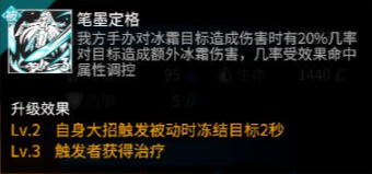 拼多多收货地有疫情商家无法发货的解决办法