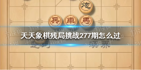 郭曦文演过什么电视(郭曦文真的是演员吗)