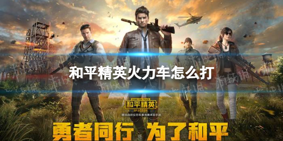 re05cc快猫视频app