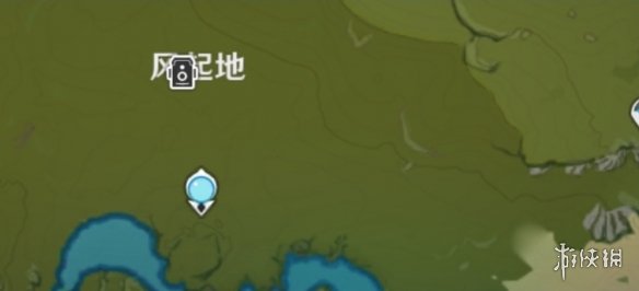 青年大学第六期答案最新 青年大学2022年第6期