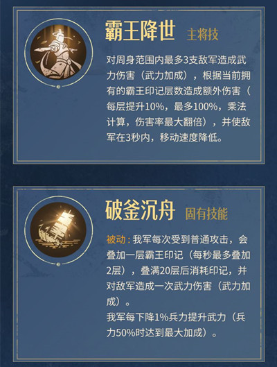 男生女生向前冲奖品 男生女生向前冲有什么奖品