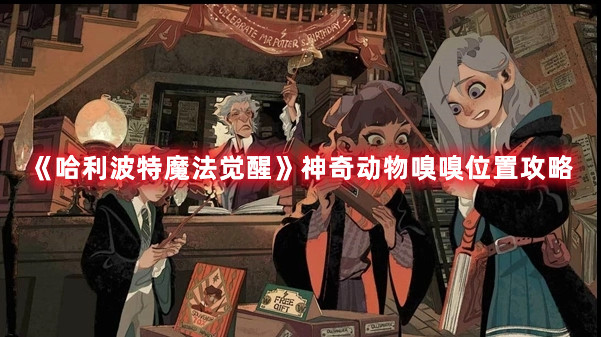 yw88tv圆未视频app