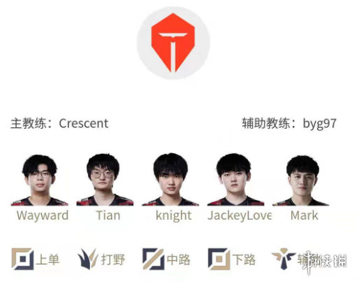 妖女直播APP2.1.1