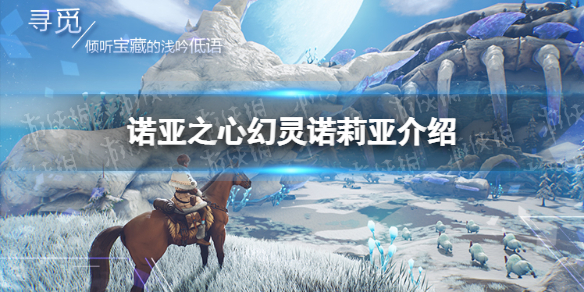 hlw32life官网下载葫芦娃