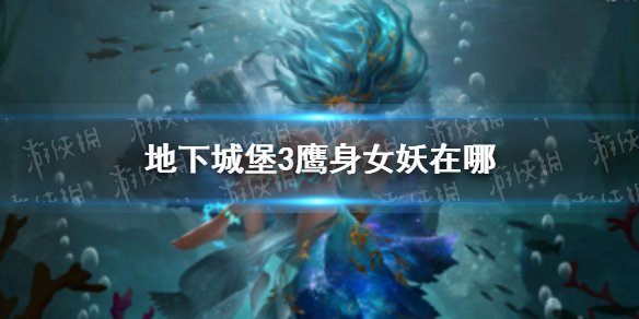 mt.t∨模特直播app
