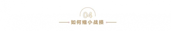 hlw32life官网下载葫芦娃