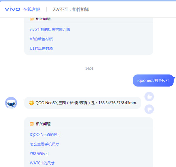 《重返帝国》尤里乌斯加点推荐