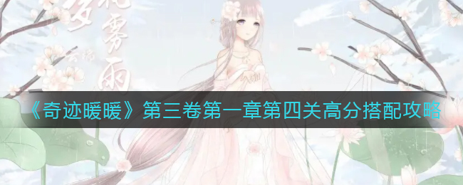 黄秋生事件是怎么回事(黄秋生事件经过)