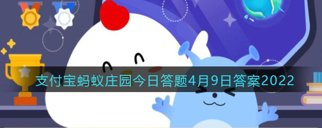 腾讯会议投屏码在哪里找