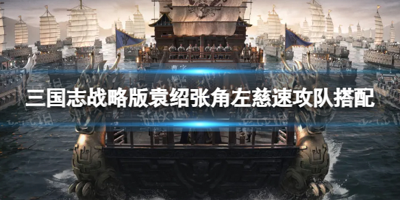 光遇云野赏花在哪 光遇云野赏花地点