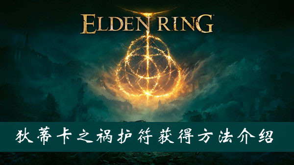icloud关闭后本地照片还在吗