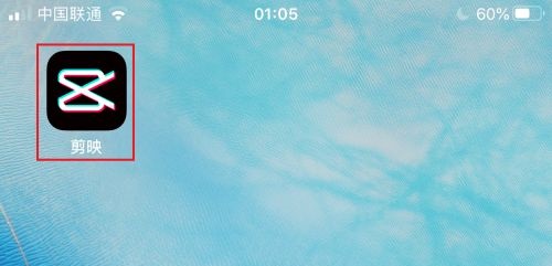 七彩云南和田玉观音怎么识别