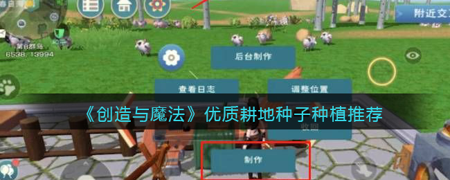 花姿848.tv