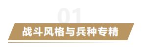 2022《喜马拉雅》会员免费领取