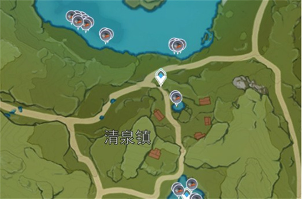 《洛克王国》2022年3月25日更新公告