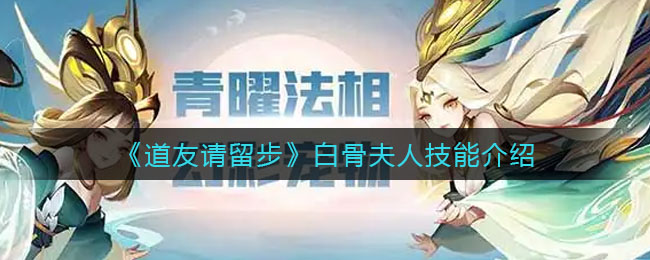 国际庄磊哥裕华高速路事件(石家庄裕华路口磊哥提刀事件)