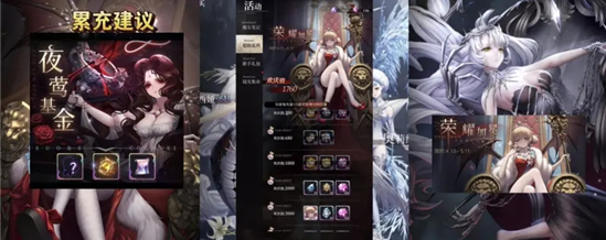 qc.tv七彩app