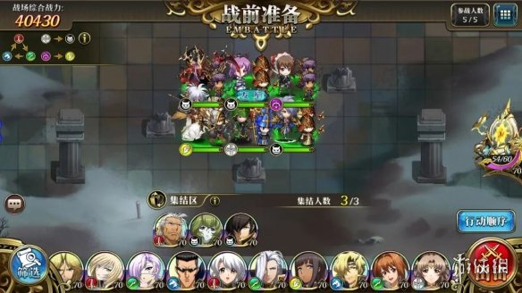 郭曦文演过什么电视(郭曦文真的是演员吗)