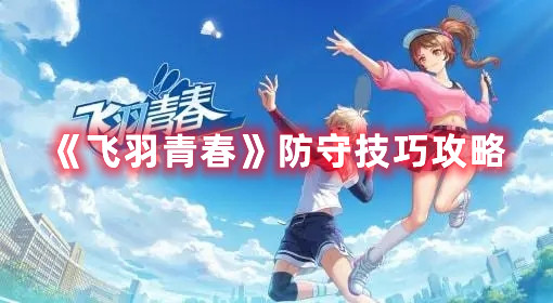 re05cc快猫视频app