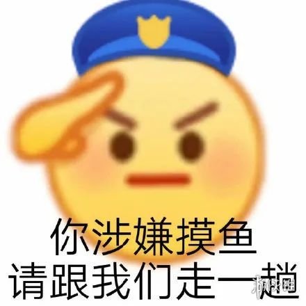 宝马740li价格2022款报价及图片(740Li定制车型发布：约合人民币125万元)