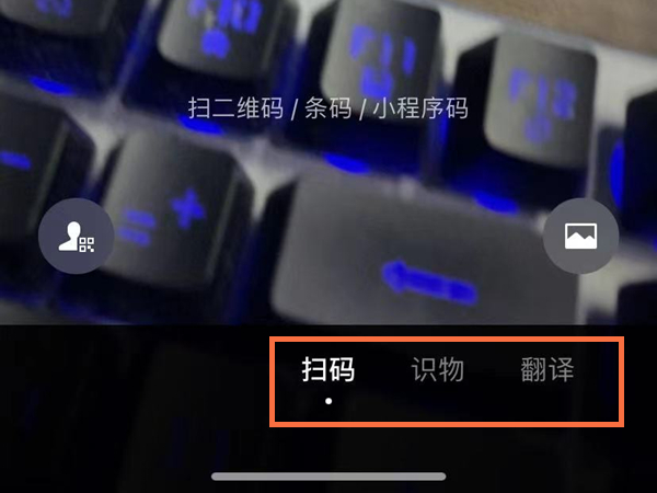 重返帝国康斯坦丁和琼恩选哪个 重返帝国康斯坦丁琼恩选择推荐