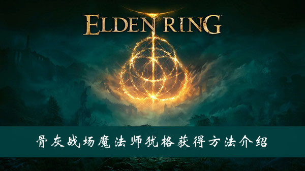邦邦视频下载app