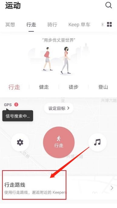 魔塔与勇士光灵怎么样