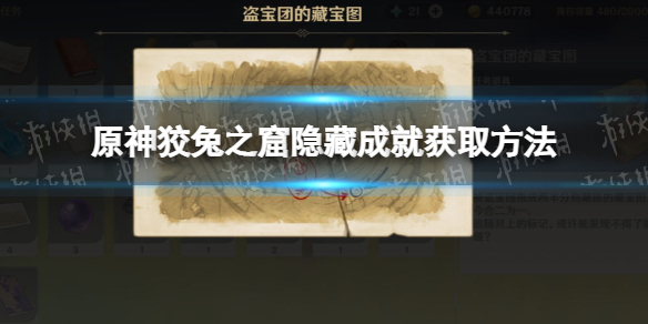 郭曦文演过什么电视(郭曦文真的是演员吗)
