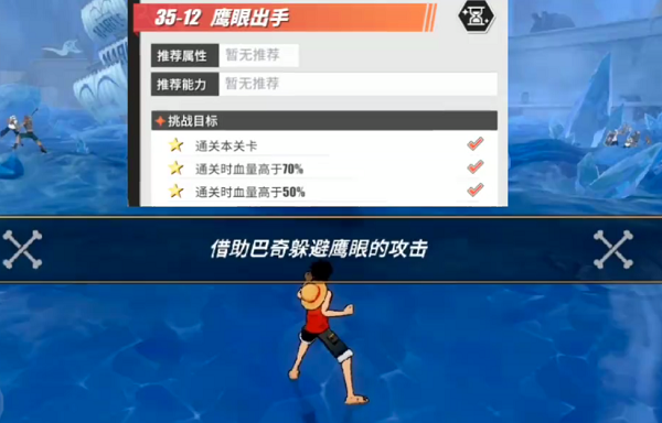 郭曦文演过什么电视(郭曦文真的是演员吗)