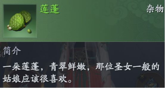 607a.t∨下载