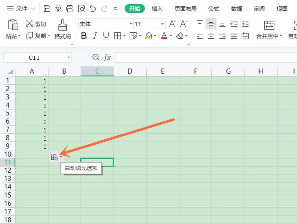 re05cc快猫视频app
