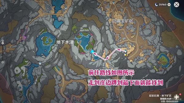91短视频