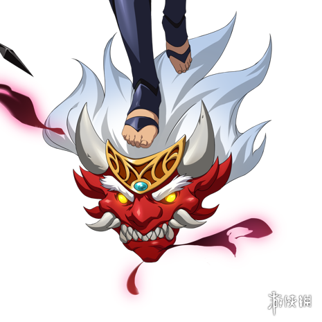 《艾尔登法环》流浪战士的制作笔记9位置及获取路线介绍