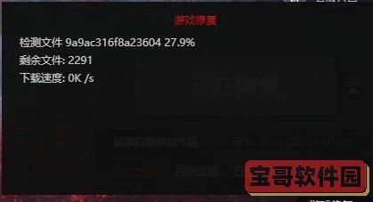 郭曦文演过什么电视(郭曦文真的是演员吗)