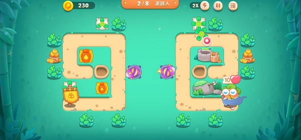 水多多sdd2 app ios最新