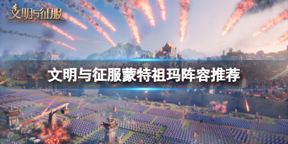 普朗东和毛毛离婚了吗(普朗东和丁毛毛分手了)