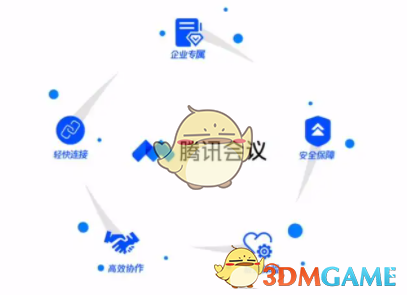 宋小睿黑过哪些演员是真的吗(宋小睿为什么会遭人嫌弃)
