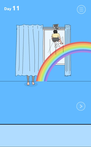 妖女直播APP2.1.1