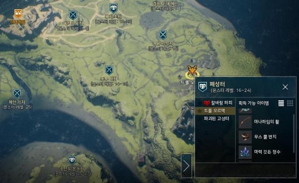 91短视频
