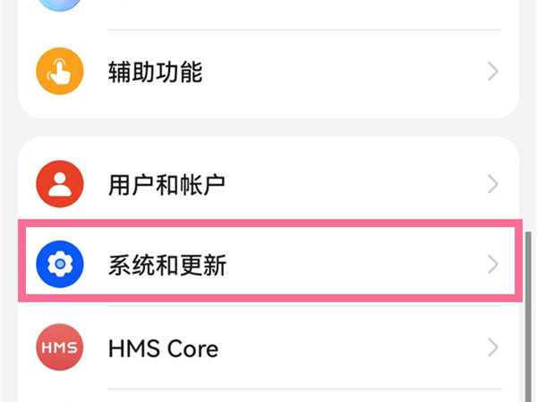 知名爆料人透露《使命召唤19》将在今年5月公布