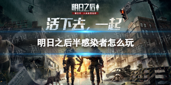 模特直播app