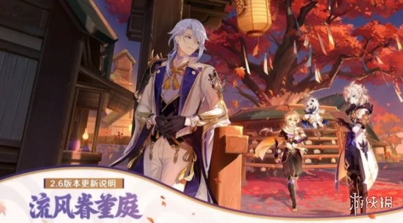 fv车牌代表什么意思(fv车牌身价一般多少钱)