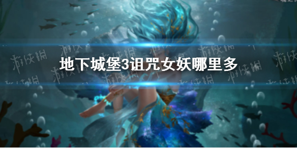 2022《喜马拉雅》会员免费领取