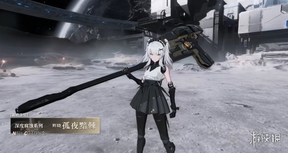 猫爪影像app下载最新版