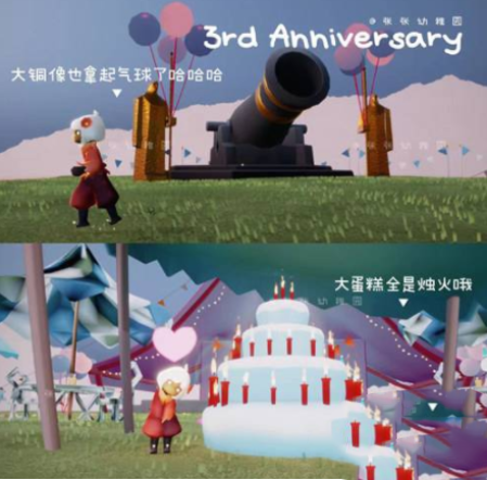 荣耀手机智慧多窗怎么关闭